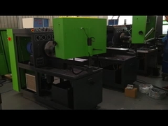 WUXI ADM TECHNOLOGY DEVELOPMENT CO.,LTD จํากัด