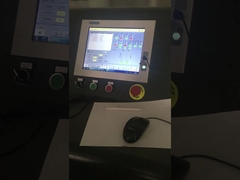 อุปกรณ์ทดสอบรถไฟ ADM Common Rail