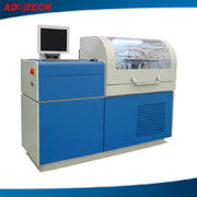 ADM8719 DENSO / SIEMENS เบนจ์ทดสอบระบบรถไฟฟ้าทั่วไป 18.5Kw