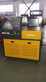 เบนจ์ทดสอบเครื่องฉีดไฟฟ้ารถไฟฟ้าของ Bosch, DENSO, DELPHI, CUMMINS, ERPILLAR