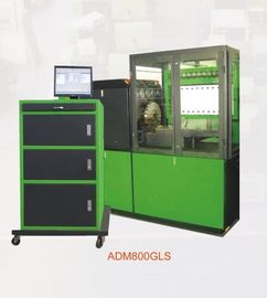 11Kw/15Kw/18.5Kw/22Kw Common Rail System Test Bench สําหรับเครื่องทดสอบอัตโนมัติ