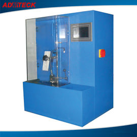 อิเล็กทรอนิกส์น้ําเย็นดีเซลรถไฟฟ้าทั่วไป Injector เบนจ์ทดสอบสําหรับเครื่องทดสอบอัตโนมัติ