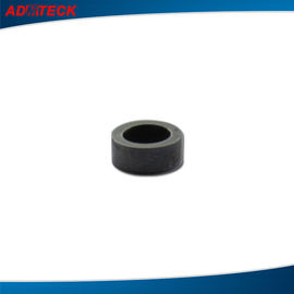โลหะ Common Rail ปรับดีเซล Injector การปรับ Shim 0.002mm ในอุปกรณ์การทดสอบ