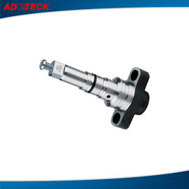 เครื่องปั๊มฉีดเชื้อเพลิงเหล็ก BOSCH 1 418 415 043