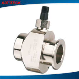 ทนทานต่อการกัดกร่อน Bosch Common Rail Pump Tool Kit สําหรับรถยนต์ญี่ปุ่น