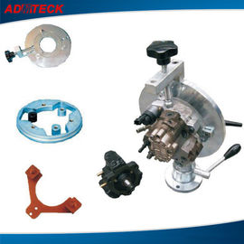 096400 - 0143 Euro Truck เครื่องมือรถไฟฟ้าทั่วไป สําหรับการทดสอบเครื่องฉีดปั๊ม ใช้งานง่าย
