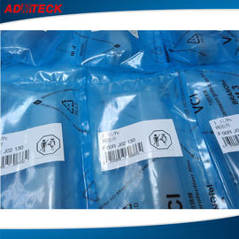 น้ํามัน Nozzle Bosch Common Rail Delphi การควบคุมวาล์ว ทนทาน ISO