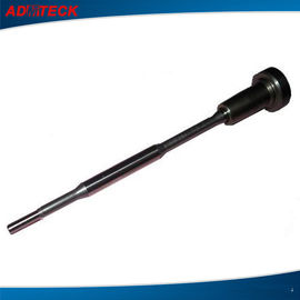 ความแม่นยําสูง BOSCH แท้ วัลล์วรถไฟทั่วไป การรักษาความร้อน