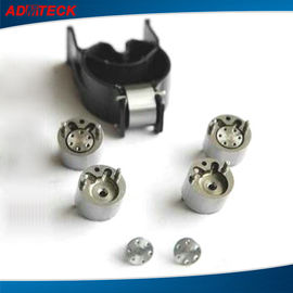 อะไหล่เครื่องยนต์รถยนต์ Bosch Common Rail Valve / Delphi Control Valve ISO
