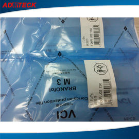 Steel Bosch Common Rail Valve สําหรับเครื่องฉีดน้ํามัน แบรนด์เดิม