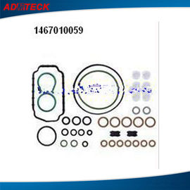 ชุดซ่อมบํารุง BOSCH อุปกรณ์ทดสอบรถไฟฟ้าทั่วไป