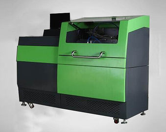 ADM8725 การทดสอบเครื่องฉีด Rai และปั๊ม EUI/EUP HEUI
