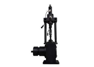 ADM1800 Cam-Box สําหรับ EUI/EUP การทดสอบหน่วยปั๊มและเครื่องฉีด