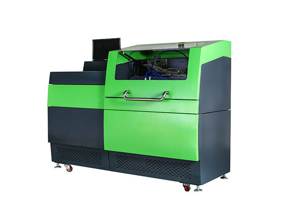 ADM8725 อุปกรณ์การทดสอบระบบรถไฟทั่วไป