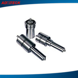 ประเภท P ปั๊มส่งเชื้อเพลิงเครื่องยนต์ดีเซล BOSCH 134160 - 2920 / 090140 - 1430