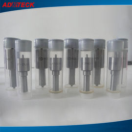 DLLA149P1724 Bosch Denso Common Rail Injector Nozzle สําหรับปั๊มเชื้อเพลิง ซีรีส์ P